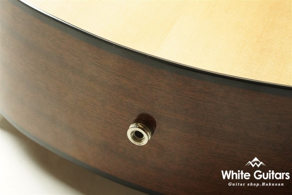 HSJ-5085SE - Natural